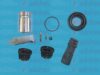 AUTOFREN SEINSA D41083C Repair Kit, brake caliper